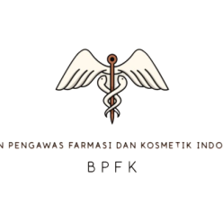 BPFK Indonesia